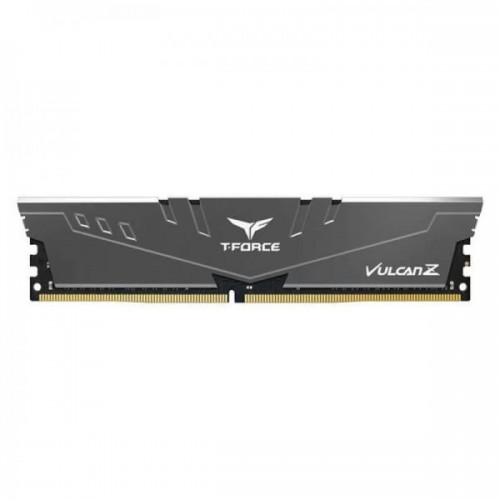 Team T-Force Vulcan Z 8GB DDR4 3200MHz Desktop Gaming RAM Price in Bangladesh