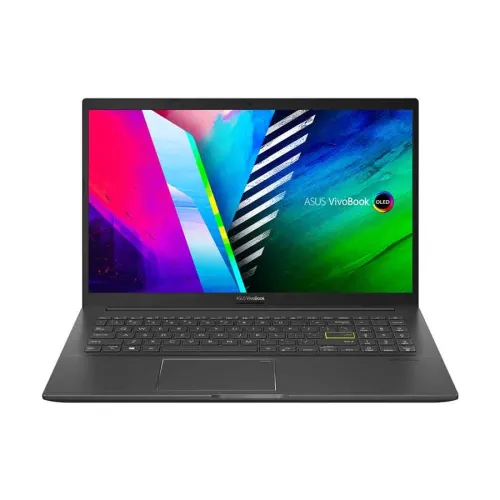Asus Vivobook S15 S513EA Core i3 11th Gen 4GB RAM 15.6" OLED FHD Laptop price in Bangladesh.