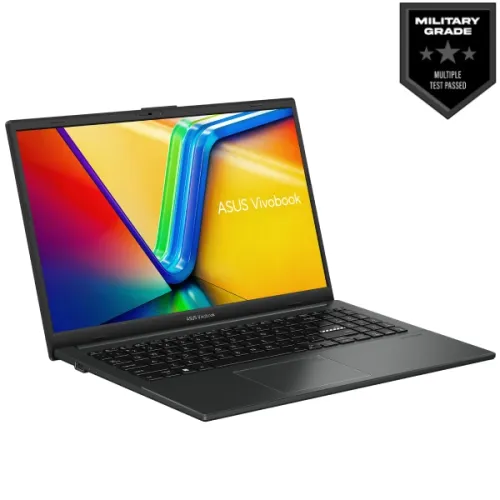 The price of ASUS Vivobook Go 15 L1504FA Ryzen 5 Laptop in Bangladesh.