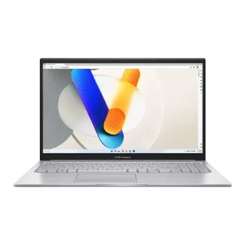 What is the price of ASUS Vivobook 15 X1504ZA Core i5 16GB RAM Laptop in Bangladesh?
