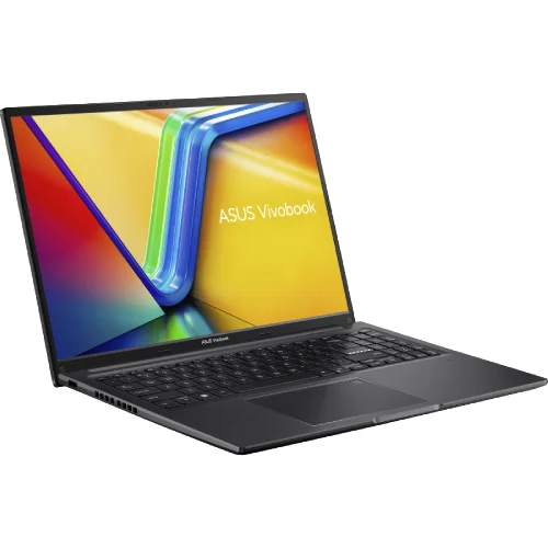 What is the price of ASUS VivoBook 16 X1605ZA Core i3 12th Gen Laptop in Bangladesh?