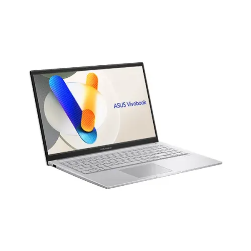 What is the price of ASUS Vivobook 15 X1504VA Core i5 16GB RAM Laptop in Bangladesh?