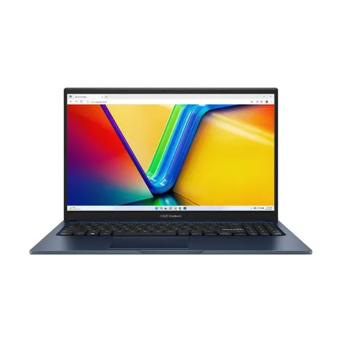 What is the price of ASUS Vivobook 15 X1504VA-NJ261W Core i5 13th Gen 15.6" FHD Laptop in Bangladesh?