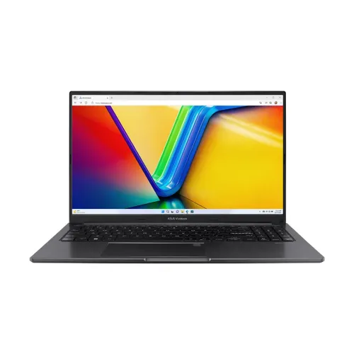 What is the price of ASUS Vivobook 15 OLED M1505YA Ryzen 7 7730U Laptop in Bangladesh?