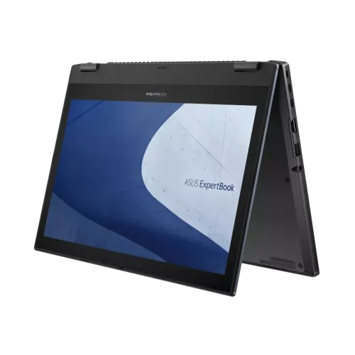 What is the price of ASUS ExpertBook L2 Flip Ryzen 5 5625U 14" Touch Laptop in Bangladesh?