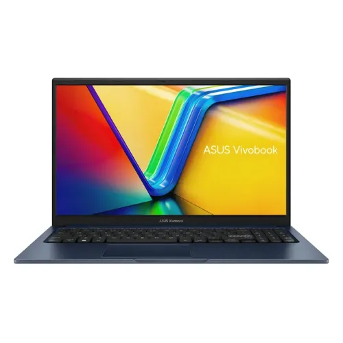 What is the price of ASUS Vivobook 15 X1504ZA i7-1255U Laptop in Bangladesh?