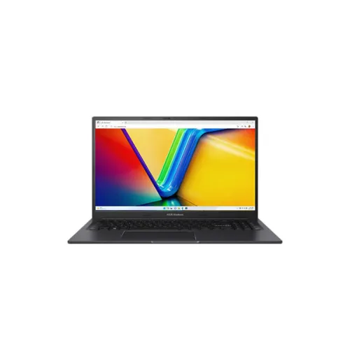 What is the price of Asus Vivobook 15X OLED K3504VA Core i5 13th Gen 16GB RAM Laptop in Bangladesh?