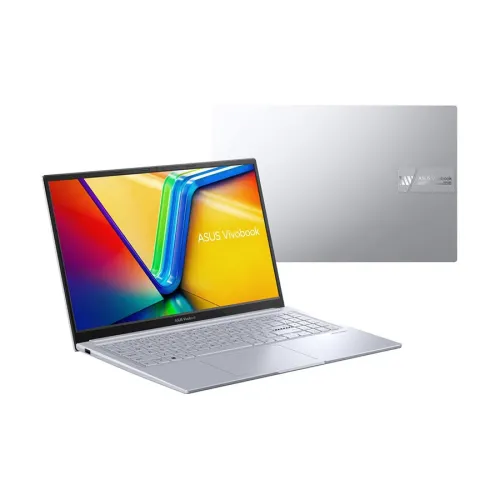 What is the price of ASUS VivoBook 15X K3504VA Core i5 13th Gen FHD Laptop in Bangladesh?