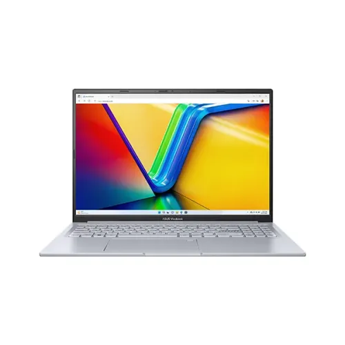 What is the price of ASUS Vivobook 16X K3605ZF Core i5 8GB RAM 512GB SSD 16" Laptop in Bangladesh?