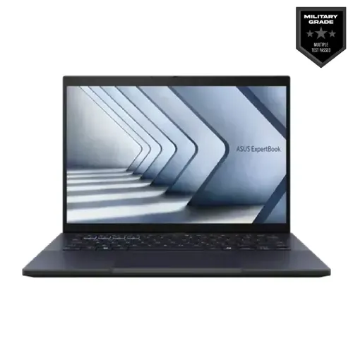 What is the price of Asus ExpertBook B3 B3604CMA Core Ultra 5 16" Laptop in Bangladesh?