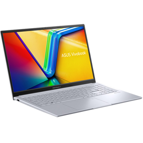 What is the price of Asus Vivobook 15X K3504VA Core i7 13th Gen 16GB RAM 15.6" FHD Laptop in Bangladesh?