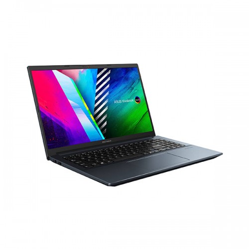 What is the price of ASUS Vivobook Pro 15 M3500QC Ryzen 7 4GB Graphics 15.6" FHD Laptop in Bangladesh?