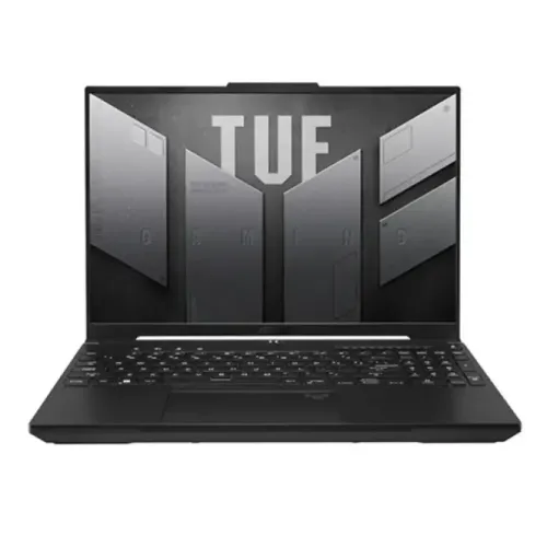 What is the price of ASUS TUF Gaming A16 FA617NSR Ryzen 7 Gaming Laptop in Bangladesh?