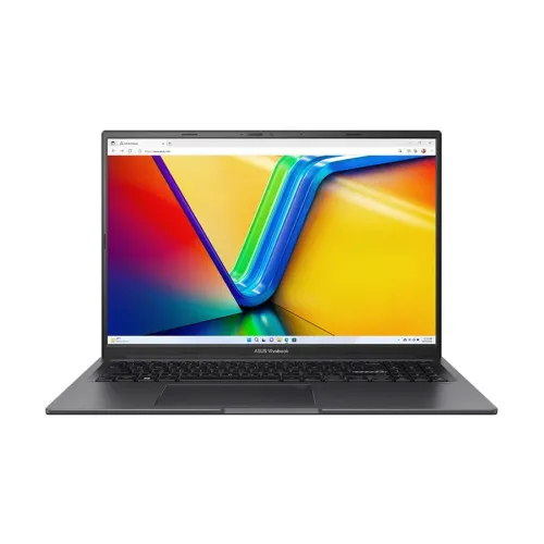 What is the price of Asus VivoBook 16X OLED K3605VC i5 13th Gen 16" Gaming Laptop in Bangladesh?