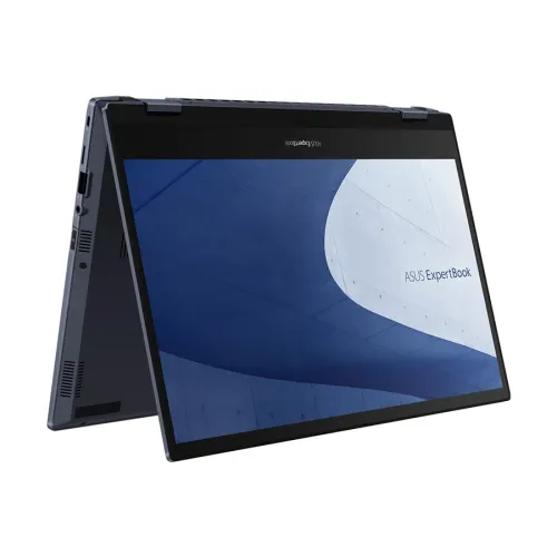 What is the price of ASUS ExpertBook B5 B5402FEA-HU0057 i7 11th Gen 14" Touch Laptop in Bangladesh?