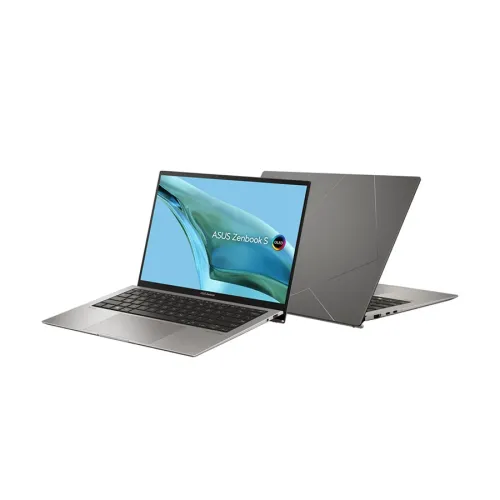 What is the price of Asus ZenBook S 13 OLED UX5304MA Core Ultra 7 13.3" 3K Laptop in Bangladesh?