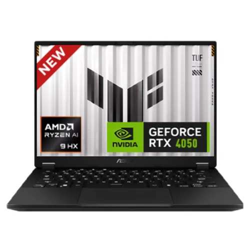 What is the price of ASUS TUF Gaming A14 FA401WU Ryzen AI 9 HX 370 14" 2.5K Laptop in Bangladesh?