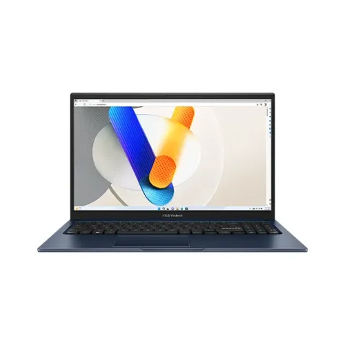 What is the price of ASUS Vivobook 15 F1504ZA Core i3 15.6-inch FHD Laptop in Bangladesh?
