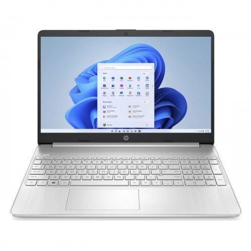 What is the price of HP 15s-fq5059TU Core i3 12th Gen 15.6" Laptop in Bangladesh?