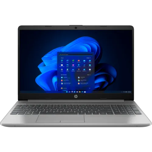 What is the price of HP 250 G9 Core i3 12th Gen Laptop with 2 Year Warranty in Bangladesh?
