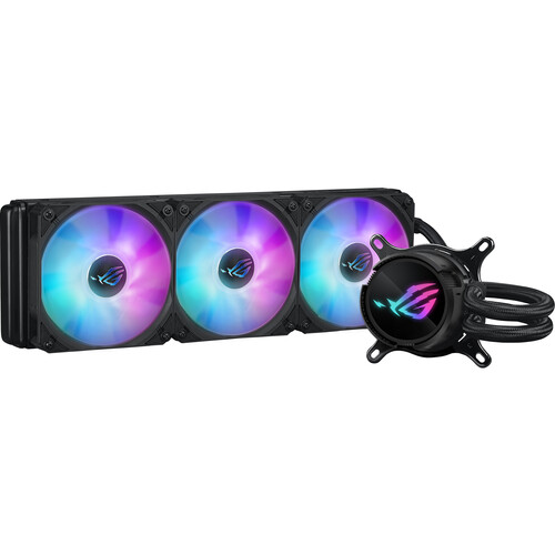 Gallery View Image - 0 - blur