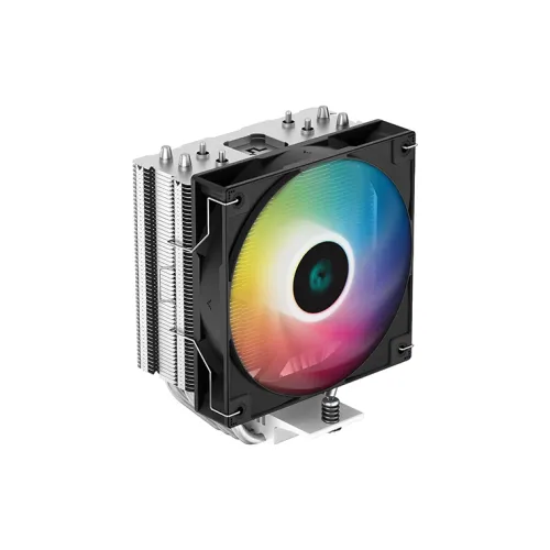 Gallery View Image - 0 - blur