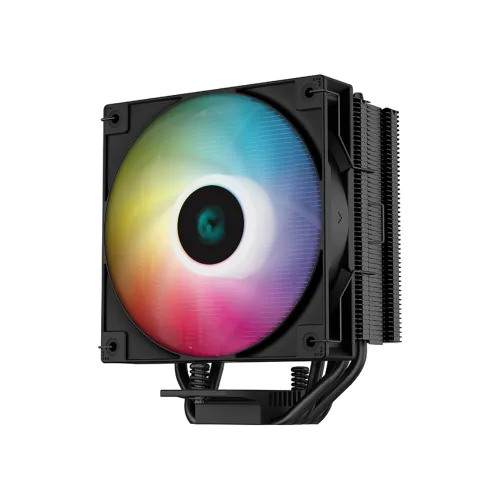 DeepCool AG400 BK ARGB CPU Cooler
