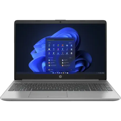 What is the price of HP 255 G9 Ryzen 5 15.6" HD Laptop in Bangladesh?