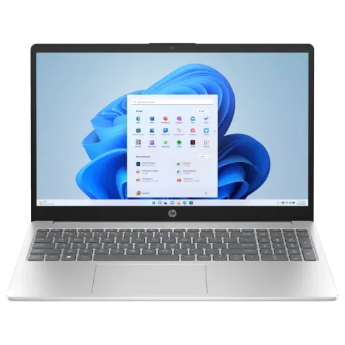 What is the price of HP 15-fd0331TU Core i3 13th Gen 15.6" FHD Laptop in Bangladesh?
