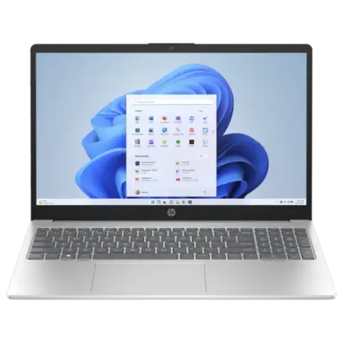 What is the price of HP 14-ep0200TU Core i5 13th Gen 14" Laptop in Bangladesh?