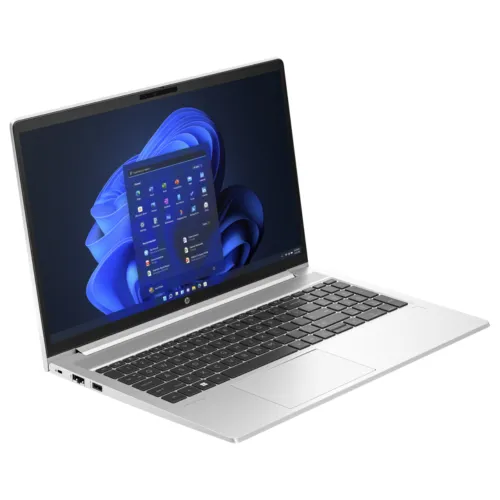 What is the price of HP ProBook 450 G10 Core i5 13th Gen Laptop in Bangladesh?
