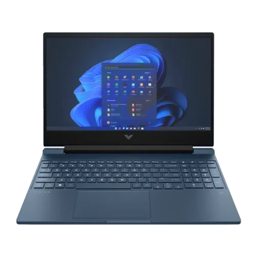 What is the price of HP Victus Gaming 15-fb1051AX Ryzen 5-7535HS Gaming Laptop in Bangladesh?