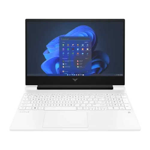 What is the price of HP Victus Gaming 15-fb1053AX Ryzen 5-7535HS Gaming Laptop in Bangladesh?