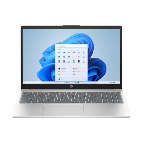 What is the price of HP 15-fd1119TU Core 7 15.6" FHD Laptop in Bangladesh?