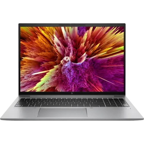 What is the price of HP ZBook FireFly 14 G10 Core i7 13th Gen Graphics 14" Laptop in Bangladesh?