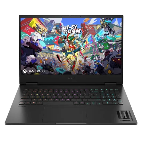 What is the price of HP OMEN 16-wf1156TX Core i9 14th Gen Gaming Laptop in Bangladesh?