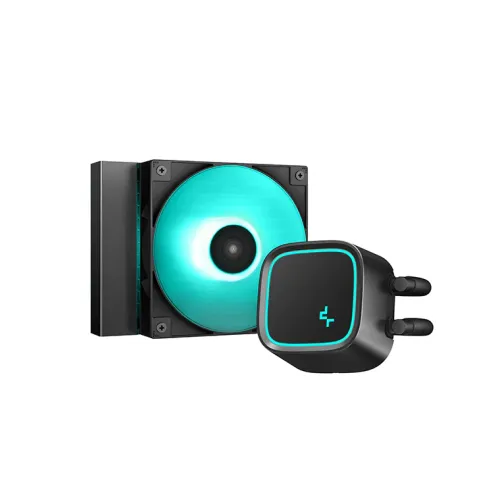 Gallery View Image - 0 - blur