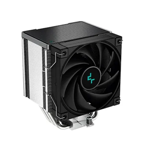 DeepCool AK500 Single Tower CPU Cooler