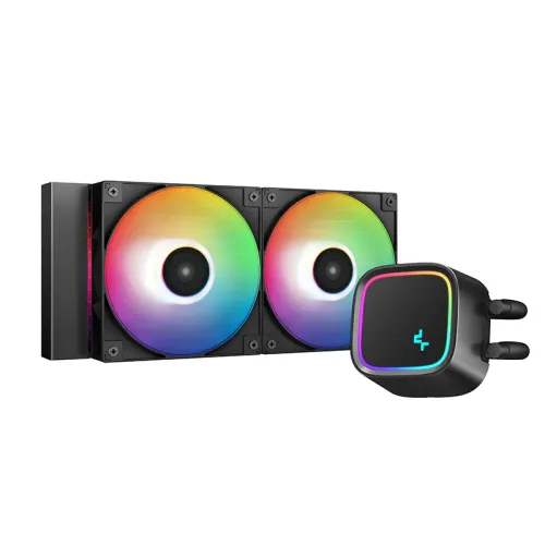 Gallery View Image - 0 - blur