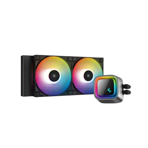 Gallery View Image - 0 - blur