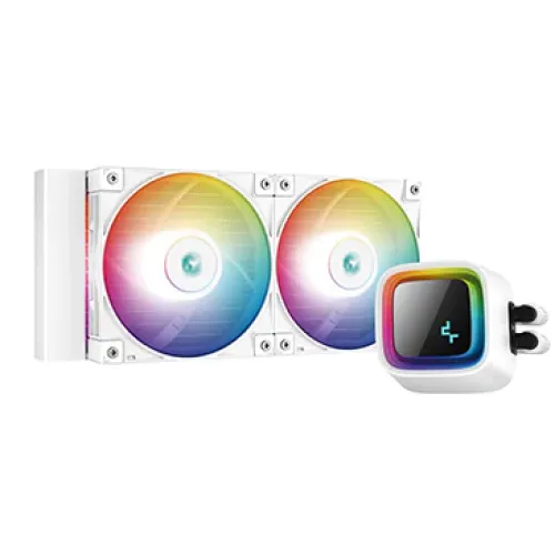 Gallery View Image - 0 - blur