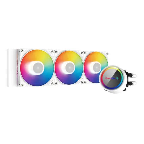 Gallery View Image - 0 - blur