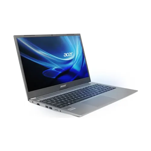 Buy Acer TravelMate TMP214-53 Core i3 11th Gen 8GB RAM 14" FHD Laptop.