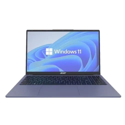 What is the price of Acer Aspire 3 A325-53 Core i3 Laptop in Bangladesh?