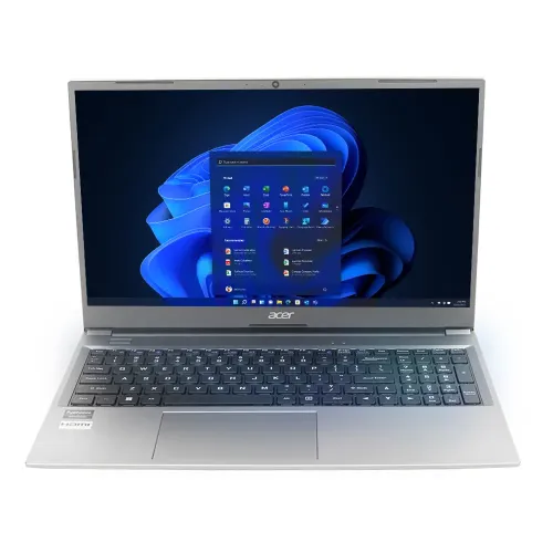 What is the price of Acer Aspire Lite AL15-52 Core i5 12th Gen 16GB RAM FHD Laptop in Bangladesh?