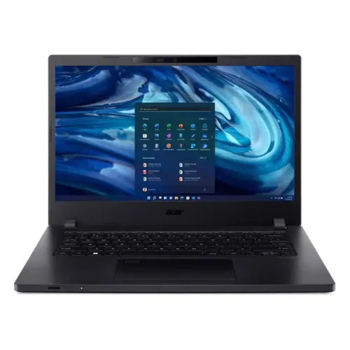 What is the price of Acer TravelMate TMP214-54 Core i7 12th Gen Laptop in Bangladesh?