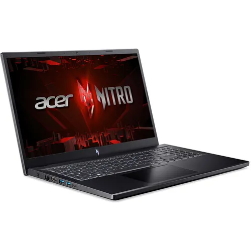 What is the price of Acer Nitro V 15 ANV15-51 Core i7 13th Gen 15.6" FHD Gaming Laptop in Bangladesh?