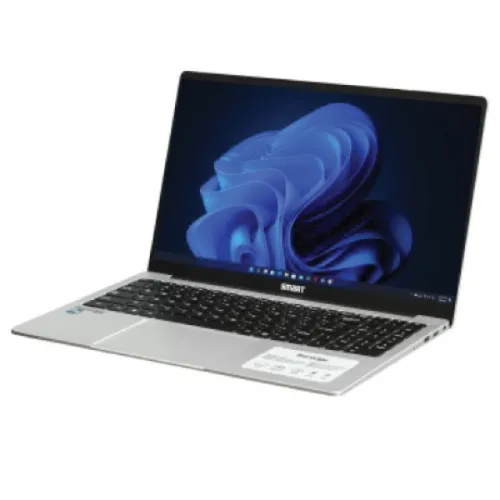 What is the price of Smart Flairedge Ryzen 3 3200U Laptop in Bangladesh?