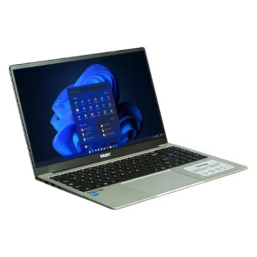 What is the price of Smart Flairedge Core i3 12th Gen 15.6" Laptop in Bangladesh?
