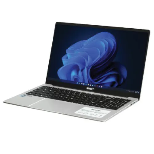 What is the price of Smart Flairedge Core i5 12th Gen 16" FHD Laptop in Bangladesh?